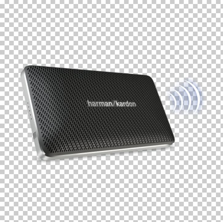 Harman Kardon Esquire Mini Loudspeaker PNG, Clipart, Data Storage, Data Storage Device, Electronic Device, Electronics, Electronics Accessory Free PNG Download