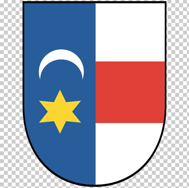 Hnúšťa Rimavská Sobota Tisovec Nižný Skálnik Gemer PNG, Clipart, Area, Circle, City, Encyclopedia, Flag Free PNG Download