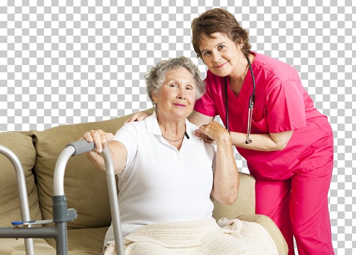Home Care Service Health Care Physical Therapy Long-term Care PNG, Clipart, Arm, Assisted Living, Breastfeeding, Caregiver, Conversation Free PNG Download