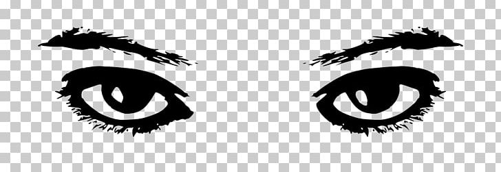 Human Eye Black And White PNG, Clipart, Black, Black, Black Eye, Blue, Circle Free PNG Download