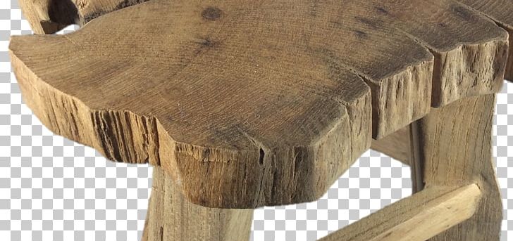 Human Feces Wood Teak /m/083vt Tree PNG, Clipart, Angle, Feces, Furniture, Garden, Human Feces Free PNG Download