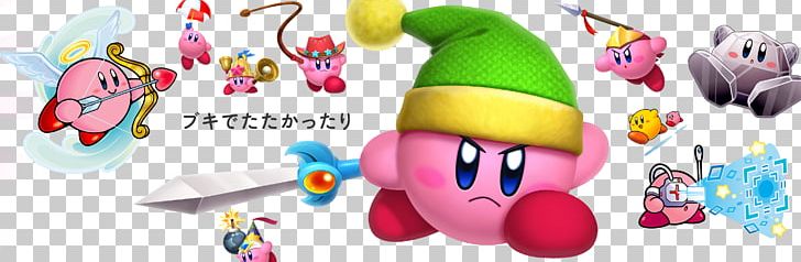 Kirby's Dream Land Kirby Star Allies Kirby's Return To Dream Land Kirby's Adventure PNG, Clipart,  Free PNG Download