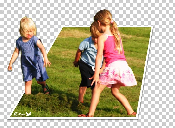 Lawn Recreation Human Behavior Toddler Vacation PNG, Clipart, Behavior, Child, Dina, Friendship, Fun Free PNG Download