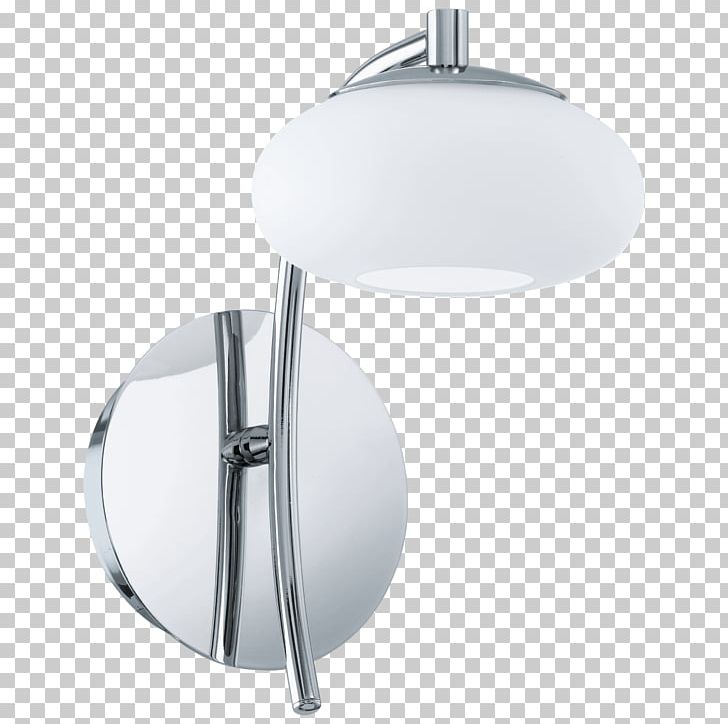 Lighting EGLO Light Fixture Glass PNG, Clipart, Angle, Ceiling Fixture, Color, Diffuser, Eglo Free PNG Download