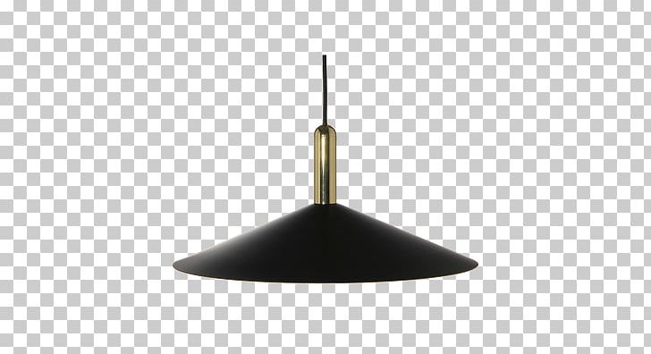 Lighting Lamp Pendant Light Incandescent Light Bulb PNG, Clipart, Ceiling Fixture, Chandelier, Copper, Fluorescent Lamp, Glass Free PNG Download