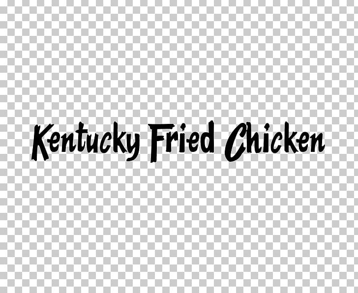 Logo Open-source Unicode Typefaces 你不知道的事 KFC Font PNG, Clipart,  Free PNG Download