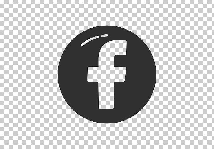 Logo Social Media Computer Icons Facebook PNG, Clipart, Brand, Circle, Computer Icons, Download, Facebook Free PNG Download