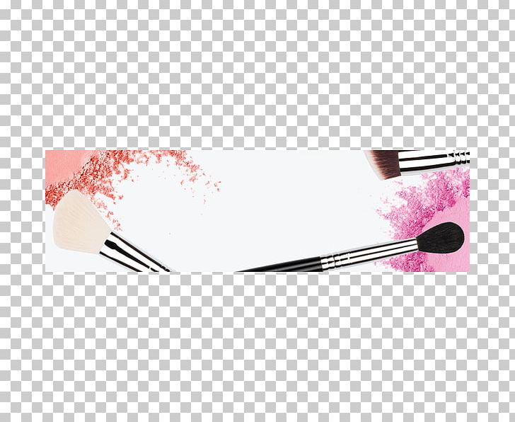 Makeup Brush Alcone Company Cosmetics Painting PNG, Clipart, Alcone Company, Art, Beauty, Brush, Brushes Free PNG Download