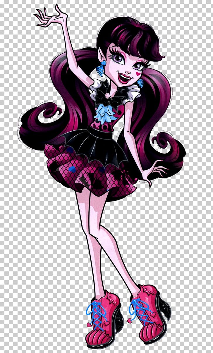 Monster High YouTube Doll Barbie PNG, Clipart, Art, Barbie, Bratz, Bratzillaz House Of Witchez, Cartoon Free PNG Download