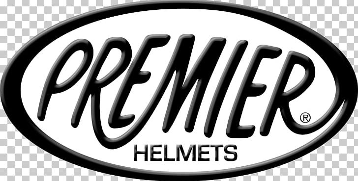 Motorcycle Helmets Jet-style Helmet Visor PNG, Clipart, Bell Sports, Black And White, Brand, Composite Material, Helmet Free PNG Download