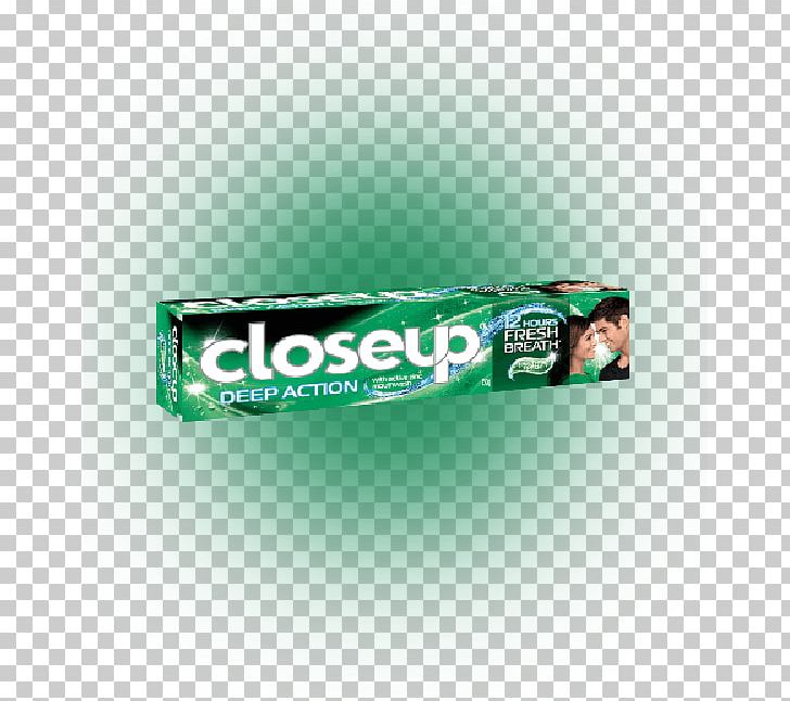 Mouthwash Toothpaste Close-Up Colgate PNG, Clipart, Brand, Close, Closeup, Closeup, Colgate Free PNG Download