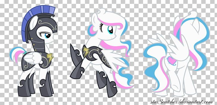 My Little Pony: Friendship Is Magic PNG, Clipart, Art, Audio, Cartoon, Deviantart, Fictional Character Free PNG Download