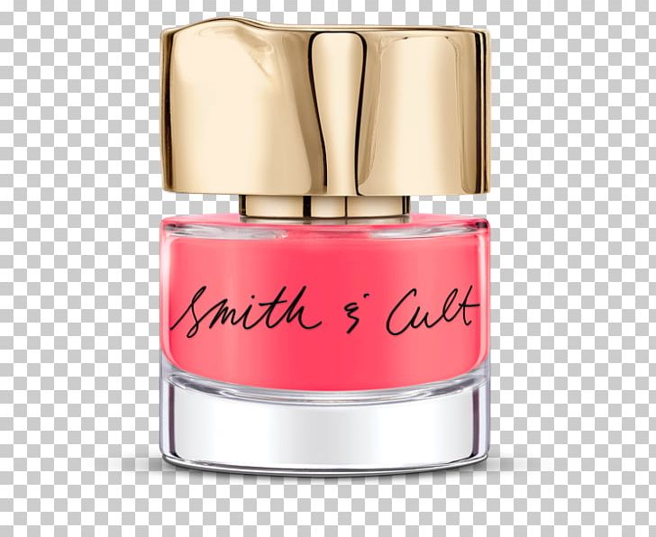 Nail Polish Smith & Cult Nail Lacquer Manicure Beauty Parlour PNG, Clipart, Accessories, Beauty, Beauty Parlour, Buzz Salon, Color Free PNG Download