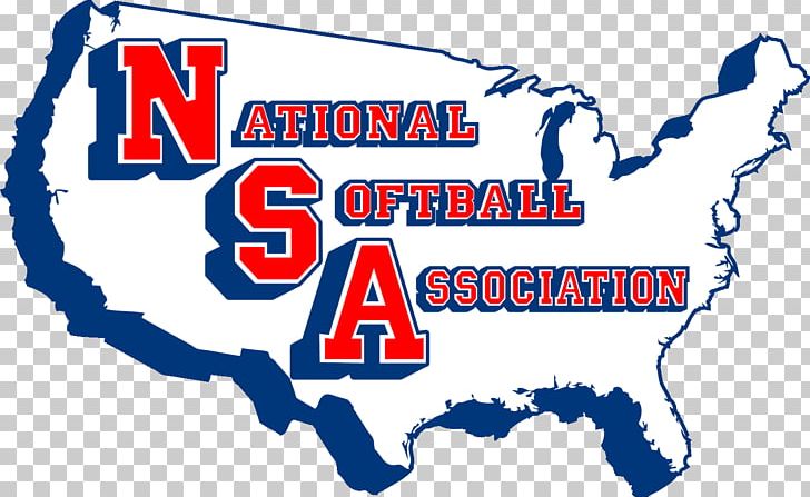 National Softball Association National Security Agency United States Specialty Sports Association MLB World Series PNG, Clipart, Area, Baseball Bats, Baseball Umpire, Blue, Brand Free PNG Download