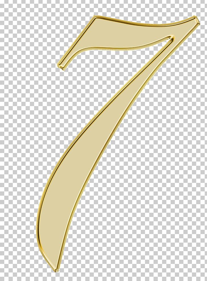Number Numerical Digit PNG, Clipart, Brass, Counting, Download, Golden Ratio, Gold Number Free PNG Download