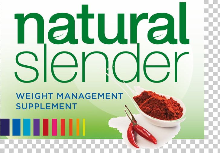 Organic Food Industry Natural Product PNG, Clipart, Brand, Business, Cayenne Pepper, Diet Food, Flavor Free PNG Download