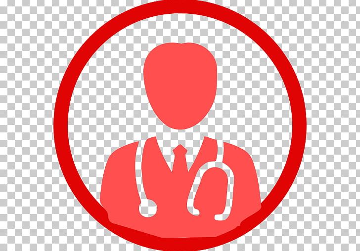 Physician Doctor Of Medicine Health Care Computer Icons PNG, Clipart, Circle, Clinic, Computer Icons, Doctor Of Medicine, Ejaculation Free PNG Download