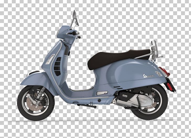 Piaggio Vespa GTS 300 Super Scooter Traction Control System PNG, Clipart, Antilock Braking System, California, Motorcycle Accessories, Motorized Scooter, Pelham Free PNG Download