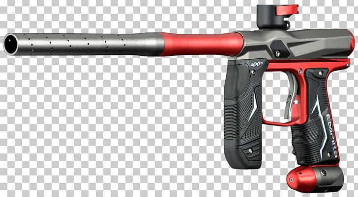 Planet Eclipse Ego Paintball Guns Tippmann Speedball PNG, Clipart,  Free PNG Download