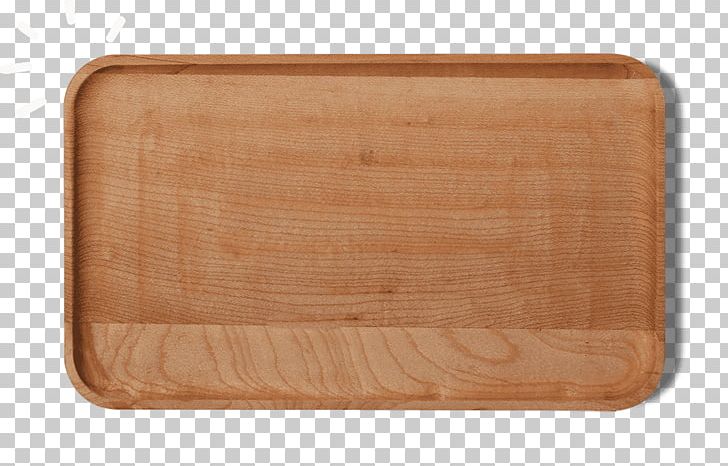 Plywood Varnish Wood Stain Product Design Rectangle PNG, Clipart, Board Wood, Others, Plywood, Rectangle, Varnish Free PNG Download
