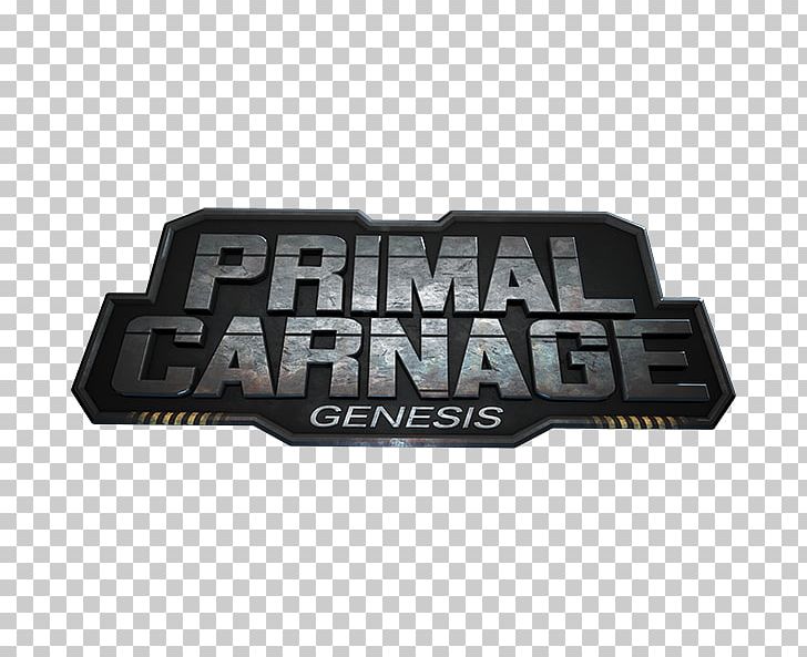 Primal Carnage: Extinction Primal Carnage: Genesis Video Game PNG, Clipart, Brand, Call Of Duty Black Ops Iii, Carnage, Emblem, Firstperson Shooter Free PNG Download