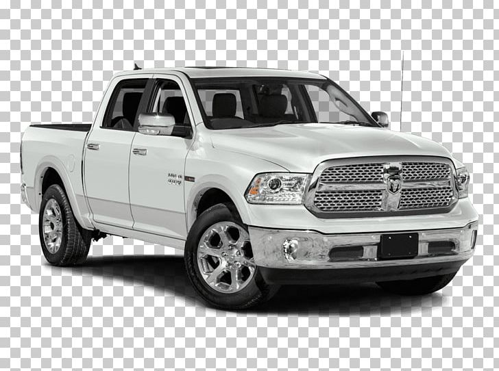 Ram Trucks Chrysler Dodge Jeep 2018 RAM 1500 Laramie PNG, Clipart, 2018 Ram 1500 Laramie, Automotive Design, Car, Glass, Hardtop Free PNG Download