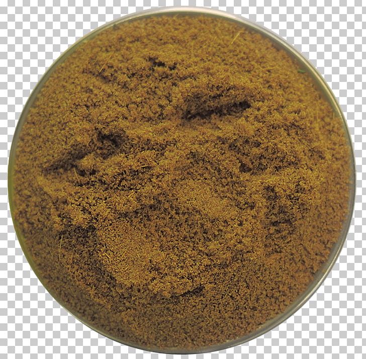 Ras El Hanout PNG, Clipart, Cumin, Miscellaneous, Others, Ras El Hanout, Spice Free PNG Download