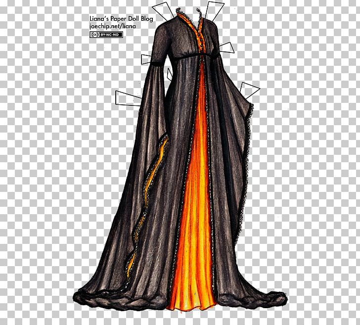 Robe Gown Cloak Dress Priest PNG, Clipart, Cloak, Clothing, Collar, Costume, Costume Design Free PNG Download