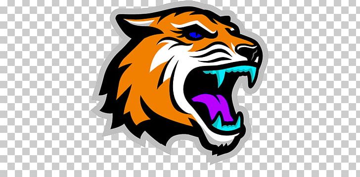 Rochester Institute Of Technology Tigers Men's Basketball Robert Morris University St. Lawrence University Boston University PNG, Clipart, Big Cats, Carnivoran, Cat Like Mammal, Fictional Character, Head Free PNG Download