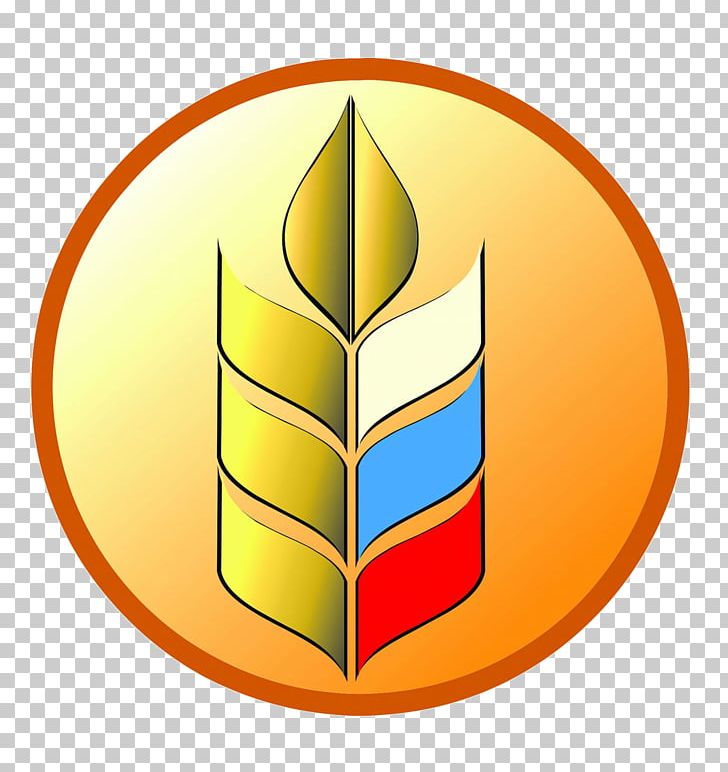 Russia Ministry Of Agriculture Minister PNG, Clipart, Agriculture, Circle, Computer Wallpaper, Emblem, Fishing Industry Free PNG Download