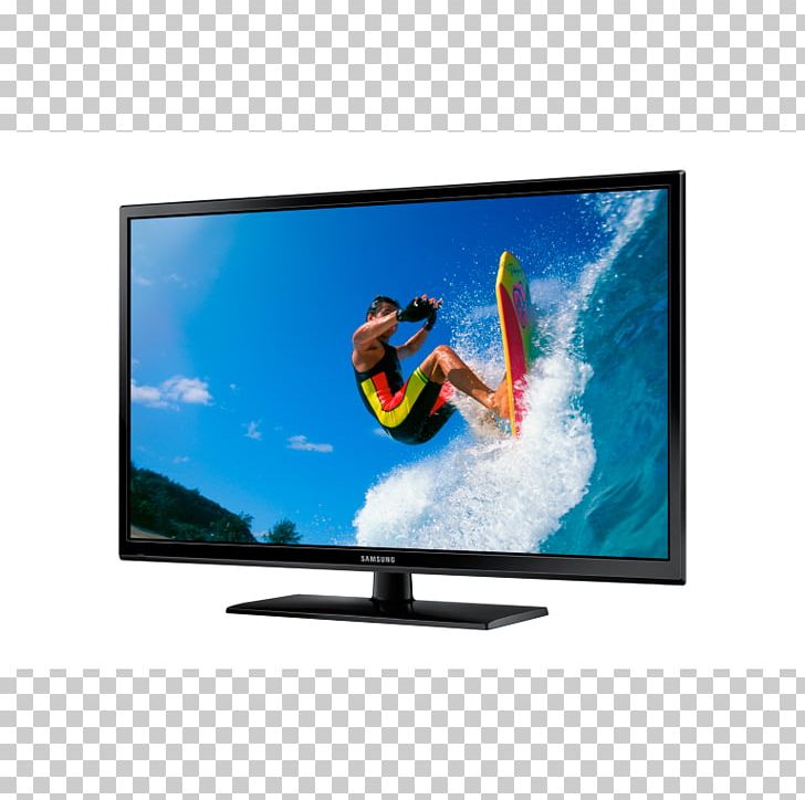 Samsung PS-F4500 Plasma Display Television Samsung Group Samsung PNG, Clipart, Computer Monitor, Display Advertising, Display Device, Flat Panel Display, Hd Lcd Tv Free PNG Download