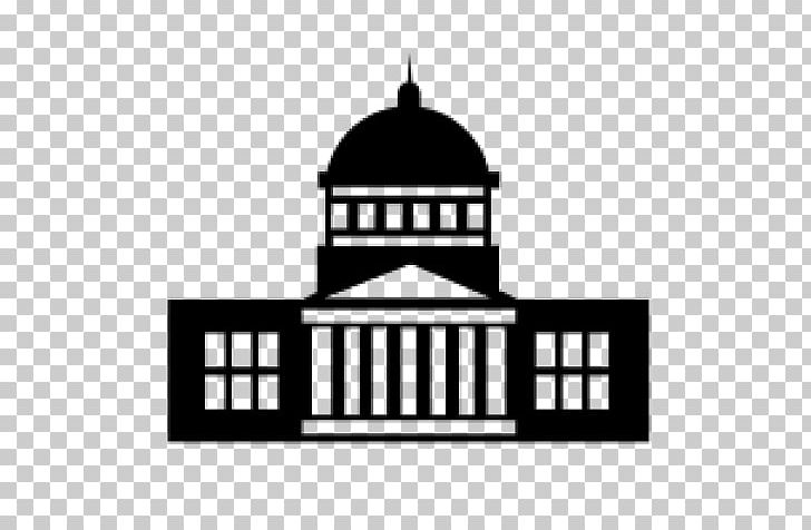 Sangli Municipal Tax Office Computer Icons Government United States Capitol PNG, Clipart, Black, Black And White, Brand, Building, Central Government Free PNG Download