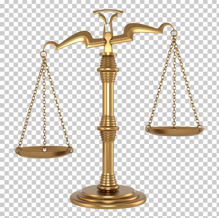 Scales PNG, Clipart, Scales Free PNG Download
