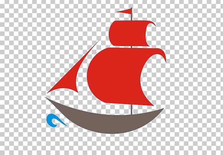 Scarlet Sails Boat PNG, Clipart, Advertising, Artwork, Boat, Fiction, Fictional Character Free PNG Download