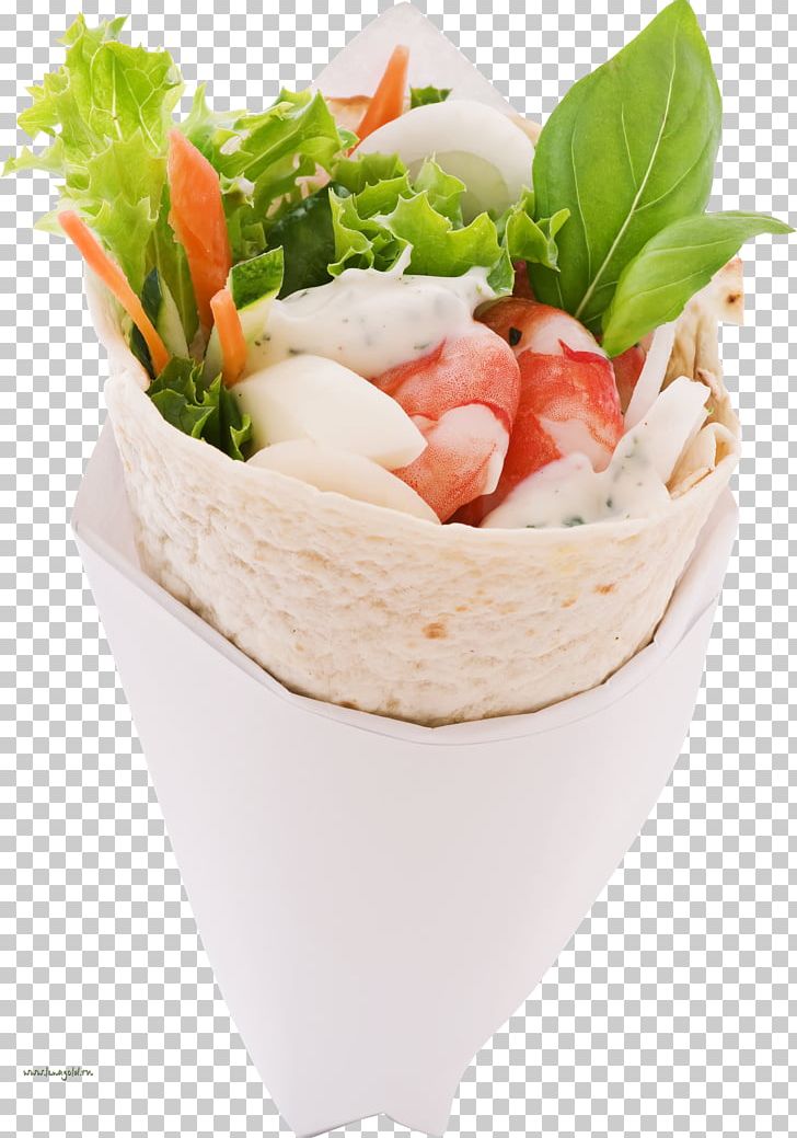 Shawarma Sushi Doner Kebab Japanese Cuisine PNG, Clipart, Animals, Asian Food, Barbecue, Cuisine, Dish Free PNG Download