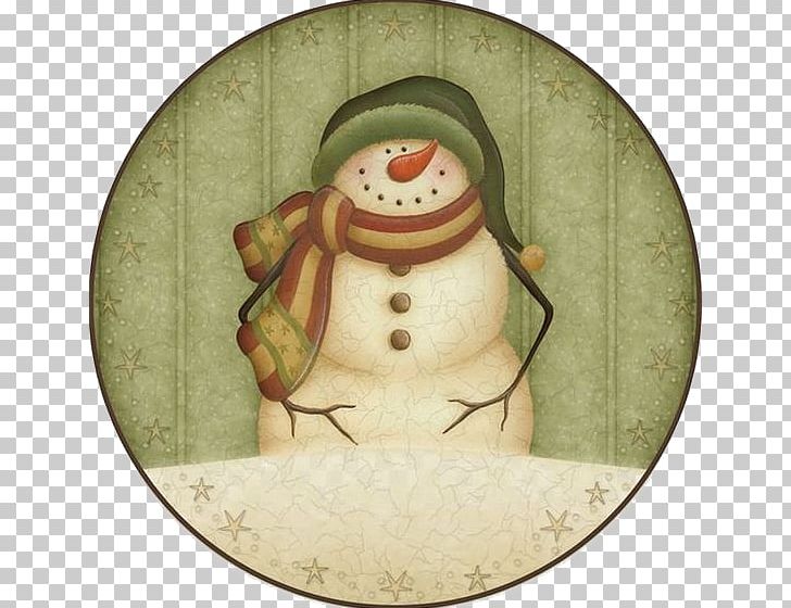 Snowman Christmas Illustration PNG, Clipart, Art, Canvas, Cartoon, Christmas, Drawing Free PNG Download