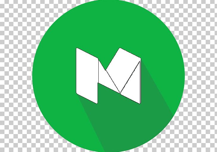 Social Media Medium Organization Logo Computer Icons PNG, Clipart, Angle, Area, Blog, Brand, Circle Free PNG Download