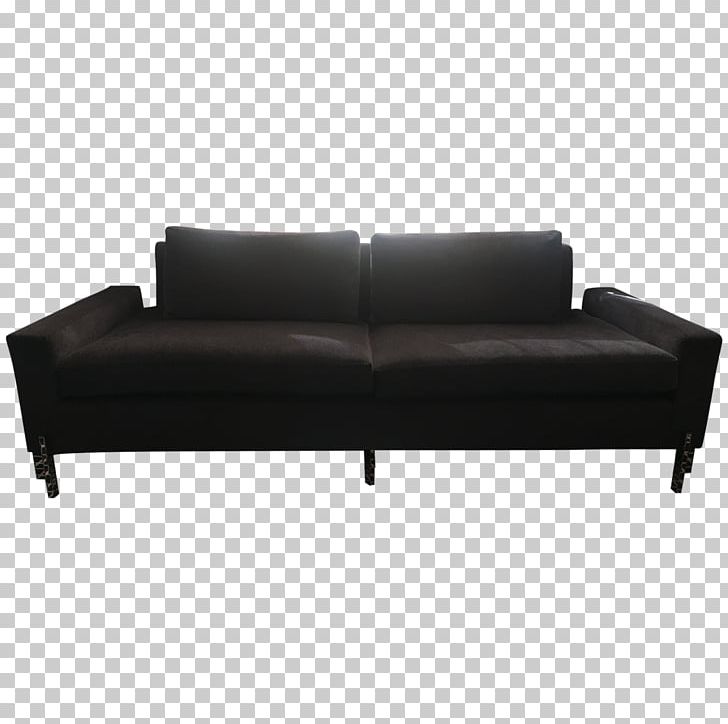 Sofa Bed Table Couch Furniture Loveseat PNG, Clipart, Angle, Ashley Homestore, Bed, Chair, Couch Free PNG Download