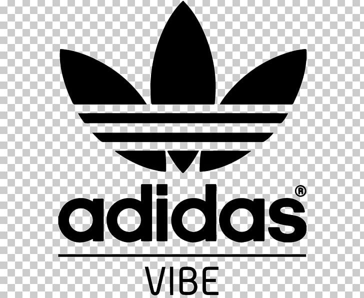 T-shirt Adidas Originals Adidas Stan Smith Sneakers PNG, Clipart, Adidas, Adidas Originals, Adidas Sandals, Adidas Stan Smith, Area Free PNG Download