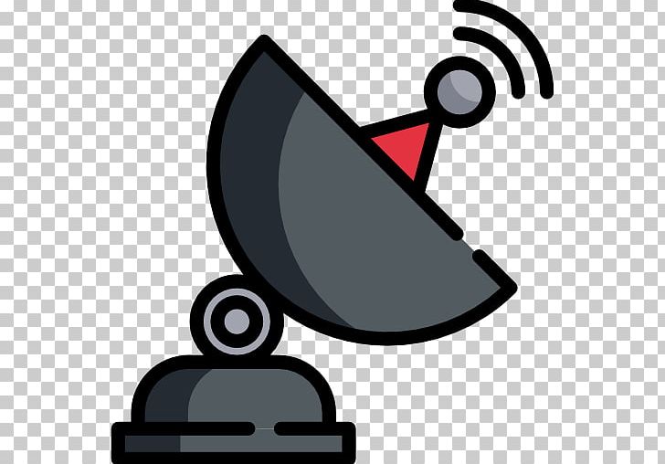 Technology PNG, Clipart, Artwork, Communication, Electronics, Line, Satellite Dish Free PNG Download