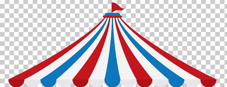 Tent Computer Icons Party PNG, Clipart, Camping, Canopy, Circus, Clip Art, Coleman Instant Dome Free PNG Download
