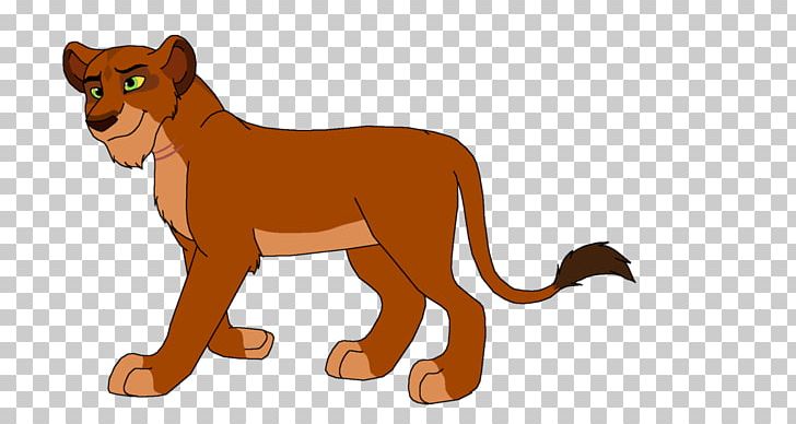 The Lion King Cougar Tiger Hakuna Matata PNG, Clipart, Animals, Big Cats, Carnivoran, Cat Like Mammal, Deviantart Free PNG Download