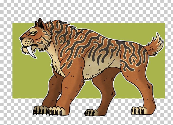 Tiger Lion Cat Terrestrial Animal PNG, Clipart, Animal, Animal Figure, Animals, Big Cats, Carnivoran Free PNG Download