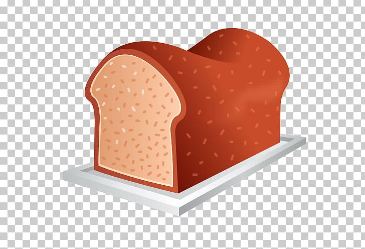 Toast Bread Loaf PNG, Clipart, Angle, Balloon Cartoon, Boy Cartoon, Bread, Bread Vector Free PNG Download