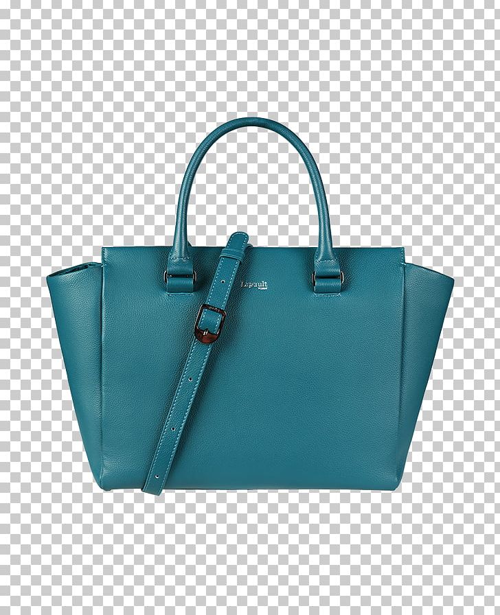 Tote Bag Leather Satchel Suitcase PNG, Clipart, Accessories, Aqua, Azure, Bag, Baggage Free PNG Download