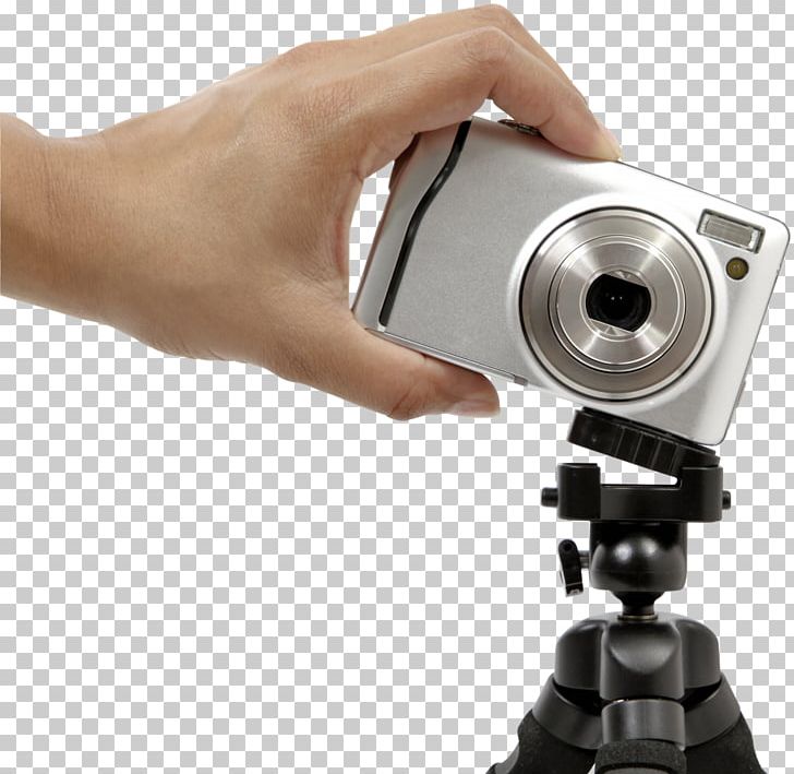 Tripod Camera Lens Photography Digital SLR PNG, Clipart, Camera, Camera 360, Camera Accessory, Camera Lens, Cameras Optics Free PNG Download