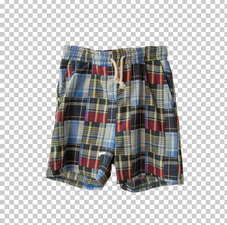 Trunks Tartan Bermuda Shorts Underpants Hobo Bag PNG, Clipart, Active Shorts, Bermuda Shorts, Cheque, Handbag, Hobo Free PNG Download