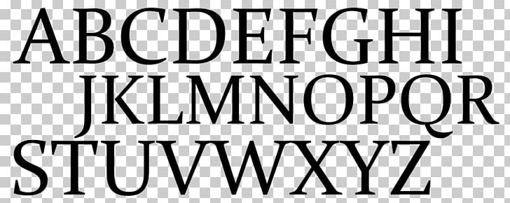Typeface Arno Searchlights Garamond Font PNG, Clipart, Angle, Area, Arno, Black, Black And White Free PNG Download