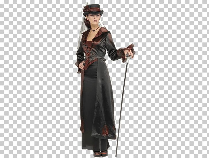 Victorian Era Steampunk Fashion Costume Victorian Fashion PNG, Clipart, Clothing, Cosplay, Costume, Costume Design, Dress Free PNG Download