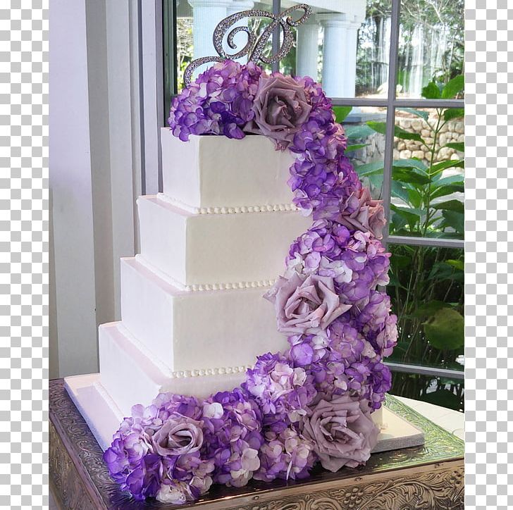 Wedding Cake The Chocolate Rose | Cake Artistry & Fine Pastries Floral Design PNG, Clipart, Artificial Flower, Bride, Cake, Centrepiece, Chocolate Free PNG Download